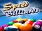 لعبة Speed Billiard على الانترنت