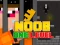 لعبة Noob Escape: One Level Again على الانترنت
