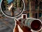 لعبة Sniper 3D Zombie على الانترنت
