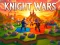 لعبة Knight Wars على الانترنت