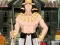 لعبة Pharaoh House Hidden Object على الانترنت