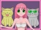 لعبة Anime Dress Up على الانترنت