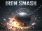 لعبة IRON SMASH على الانترنت