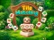 لعبة Tile Matching على الانترنت