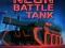 لعبة Neon Battle Tank على الانترنت