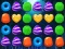 لعبة Jelly Blast Online على الانترنت