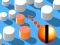 لعبة Paint Shooter على الانترنت