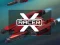 لعبة X racer على الانترنت