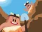 لعبة Idle Craft 3D على الانترنت