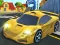 لعبة Cartoon Stunt Car على الانترنت