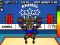 لعبة Animal Olympics Weight Lifting على الانترنت