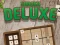 لعبة Sudoku Deluxe على الانترنت