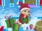 لعبة Winter Gifts على الانترنت