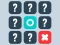 لعبة Memory Challenge على الانترنت