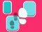 لعبة Steps على الانترنت