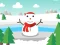 لعبة Snowball Fast على الانترنت
