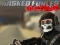لعبة Masked Forces Crazy Mode على الانترنت