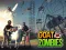 لعبة Goat vs Zombies على الانترنت