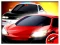 لعبة Police Chase على الانترنت