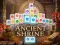 لعبة Ancient Shrine على الانترنت