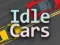 لعبة Idle Cars على الانترنت
