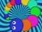 لعبة Speedy Snake على الانترنت