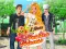 لعبة 2 Dates with Fashion Princess على الانترنت