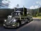 لعبة Heavy Trucks على الانترنت