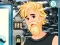 لعبة Princess Christmas Beards على الانترنت