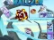 لعبة Ballzor Level Pack 1 على الانترنت
