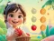 لعبة My Tiny Land على الانترنت