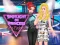 لعبة Princess Spotlight: Fashion Trends for Teens على الانترنت