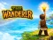 لعبة The Wanderer على الانترنت