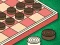 لعبة Turkish draughts على الانترنت
