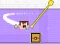 لعبة Noob Long Hand على الانترنت
