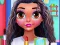 لعبة Angels Girl Group Meetup على الانترنت