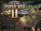 لعبة Call of War: World War 2 على الانترنت