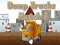 لعبة Dump Trucks Match 3 على الانترنت
