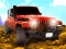 لعبة Revolution Offroad على الانترنت