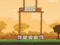 لعبة Building Blast على الانترنت