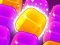 لعبة 2020 Jelly Time على الانترنت
