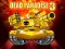 لعبة Dead Paradise 3 على الانترنت