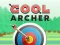 لعبة Cool Archer على الانترنت