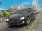 لعبة Racing Car Driving Car Games على الانترنت
