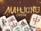 لعبة Classic Mahjong على الانترنت