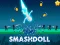 لعبة Smashdoll على الانترنت