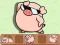 لعبة Catch The Pig على الانترنت