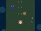 لعبة Attacking The Space Base على الانترنت