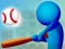 لعبة Homer City 3D Hit على الانترنت