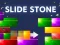 لعبة Slide Stone على الانترنت